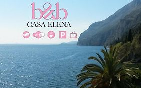 B&B Casa Elena Room And Apartments With Parking